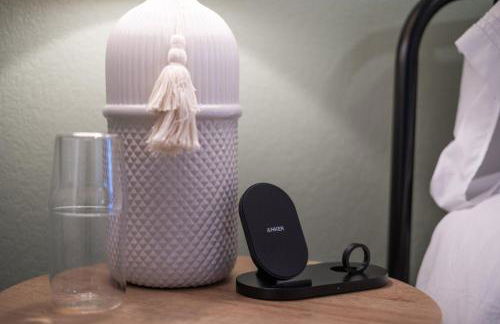 Large Pool With Diving Board, Remodeled 3bdrm, Near State Farm STDM and More! - Foto 42