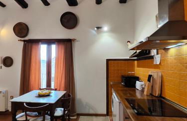 La Casa Gran - Foto 120