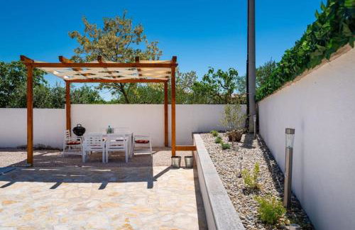 Villa Anura - Foto 12