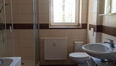 Ferienwohnung Waldkauz - Foto 2