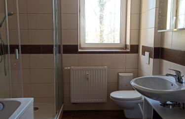 Ferienwohnung Waldkauz - Foto 2