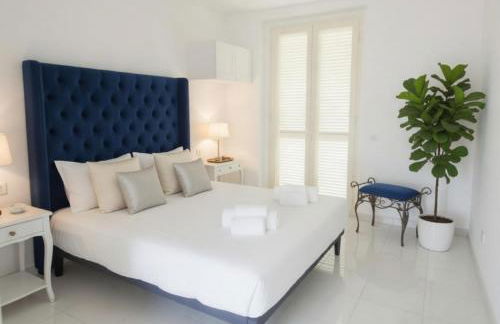 ALBACHIARA INN Residence Apartments - Foto 22