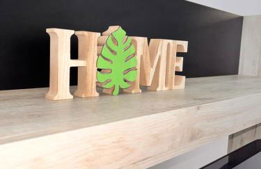 Mi estancia - Foto 10