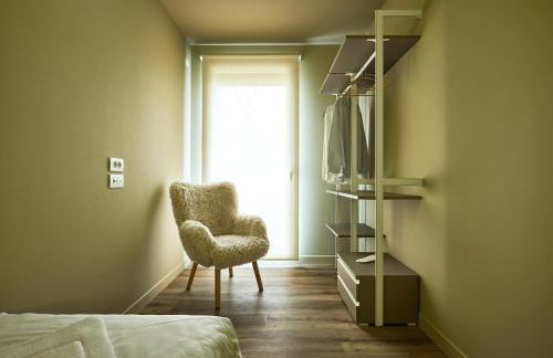 The School Venice, boutique Loft - Foto 48