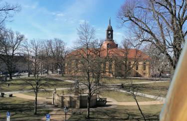 Loft "im Alten Pfarrhaus" - Foto 15