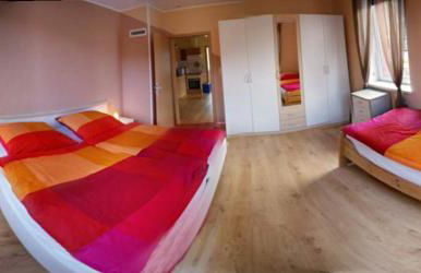 Ferienwohnung Erzhütte - Foto 17