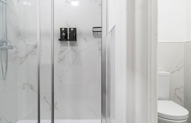 Limehome Porto Rua de Dom Manuel II - Foto 72