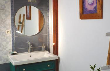 Ptasi Ogród - Foto 11