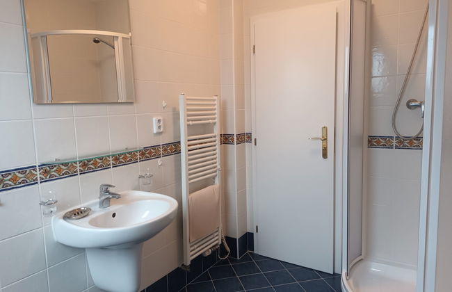 1 bedroom Apartment in Harrachov - Photo 14