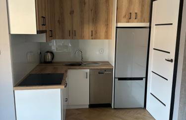 Zowi apartament - Foto 1