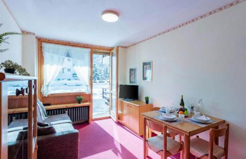 Studio Valleverde 4D - Happy Rentals - Foto 14