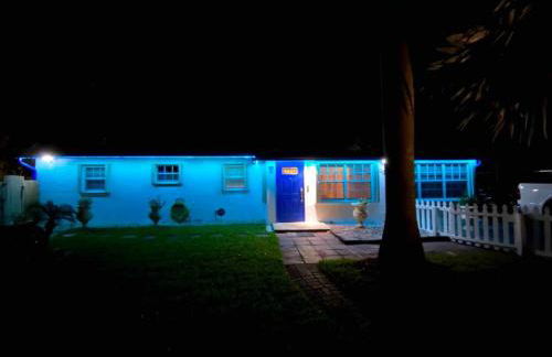 Great location Pool home w Pool table 5br - Foto 7