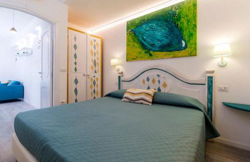 Appartamenti Jlune - Foto 59