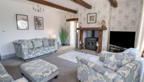 Cunliffe House - Foto 4