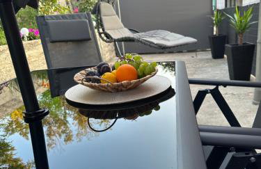 Aura Apartment - Photo 21