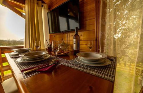 The Treehouse of The Dragon - Foto 8