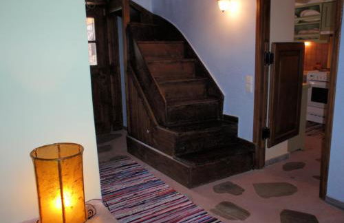 Villa Notia - Photo 26