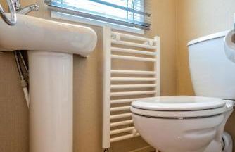 3 Bed in Abersoch oc-b12tal - Photo 15