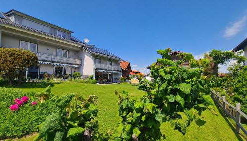 Holiday Home Hannes - Foto 3