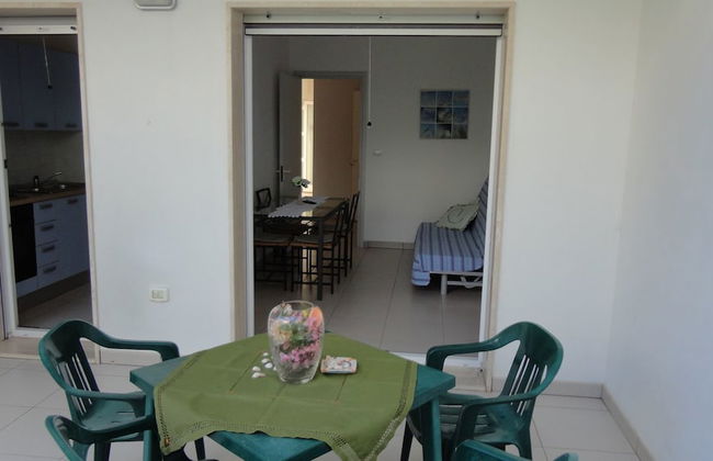 Residence Sabbiachiara - Foto 54