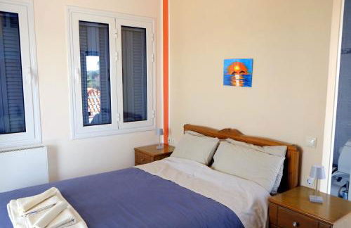 Georgia's House - Foto 33