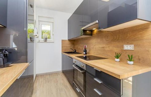 Nice Home In Linardici With Wifi - Photo 26