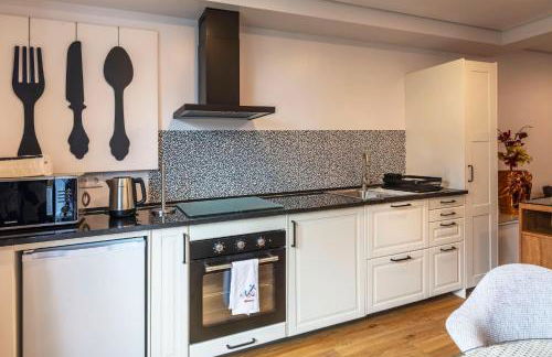 Your Azorean Home RRAL 3378 - Photo 28