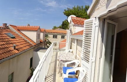 Ruzicin dvor - Photo 21