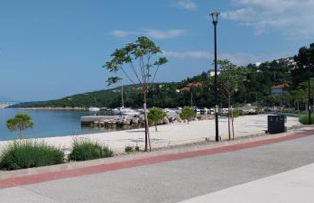 Apartment Tušek - Foto 51