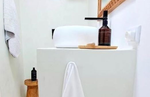 Coral Villa - Luxury Beachfront Villa with Private Pool by Karula - Foto 9