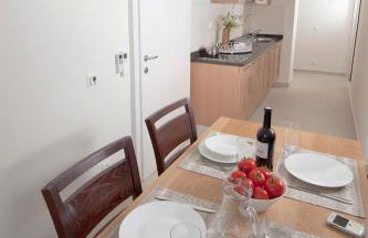 Eol Apartments Viganj - Foto 67