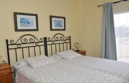 La Molina Casa - Foto 32