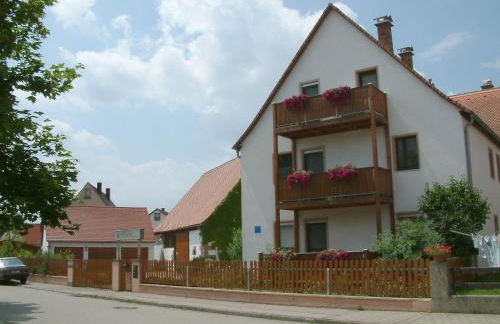 Appartementanlage Marianne - Foto 66