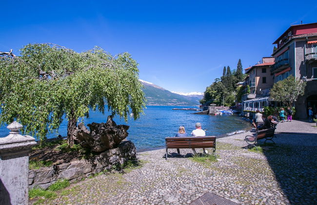 Casa Al Prato Apt. G - Foto 26