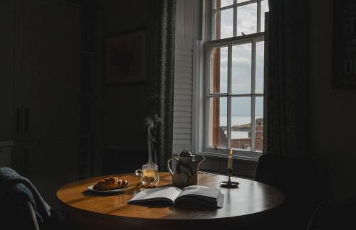 Turret House - Foto 22