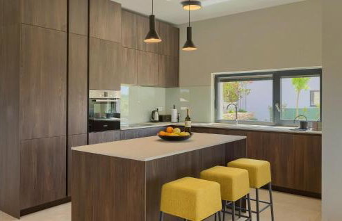 Villa Eleonora - Foto 38