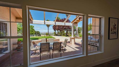 Hilltop Oasis - Foto 4, Other