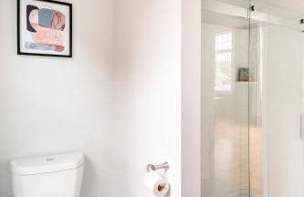 Jennifer's Riverfront Loft State House Views - Foto 21