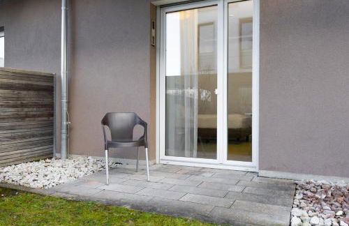 east Apart - Foto 23