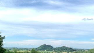 Holiday home with alpine panorama - Foto 4