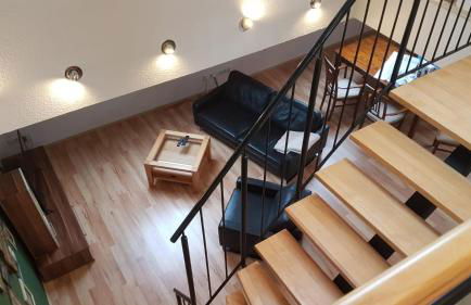 Mühlenberger Ponyhof - Foto 42