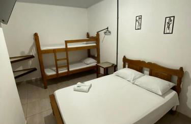 Hospedagem De Ferias - Foto 12