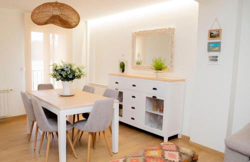 Casa da Marisma - Foto 10