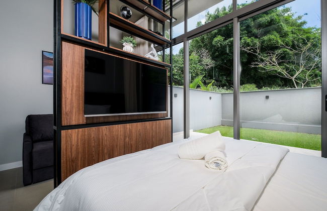 Top Studios Canasvieiras TPS - Photo 76