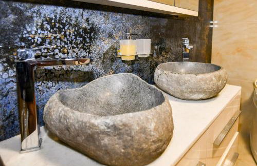 Peaceful Getaways in Samos - Foto 10