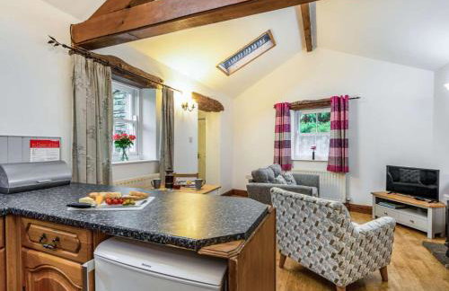 1 Bed in Keswick oc-86245 - Foto 4