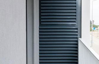 Proud Progress Homes - Baia Rio - Foto 17