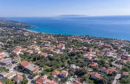 Enchanted Bay House - Foto 10