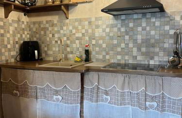 El Secreto del Arroyo - Photo 30