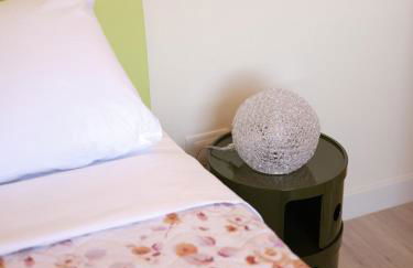 Casa Ierardi - Appartamento Meina - Foto 6